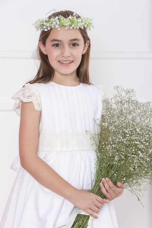 MODELO ALESSA
